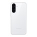 Мобильный телефон Samsung Galaxy A37 5G 8/256Gb White (SM-A376BZWGEUC)