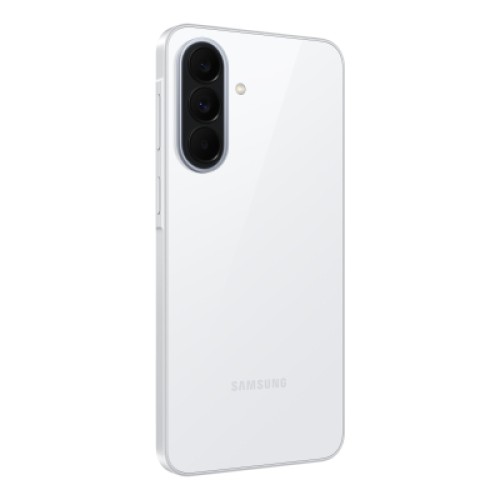 Мобильный телефон Samsung Galaxy A37 5G 8/256Gb White (SM-A376BZWGEUC)