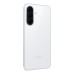 Мобильный телефон Samsung Galaxy A37 5G 8/256Gb White (SM-A376BZWGEUC)