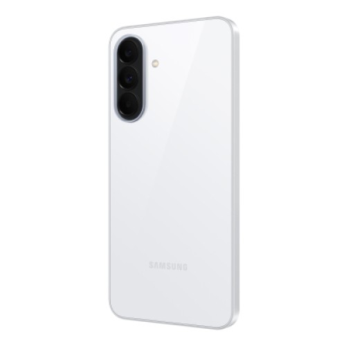 Мобильный телефон Samsung Galaxy A37 5G 8/256Gb White (SM-A376BZWGEUC)