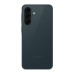 Мобильный телефон Samsung Galaxy A37 5G 6/128Gb Dark Green (SM-A376BDGBEUC)