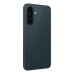 Мобильный телефон Samsung Galaxy A37 5G 6/128Gb Dark Green (SM-A376BDGBEUC)