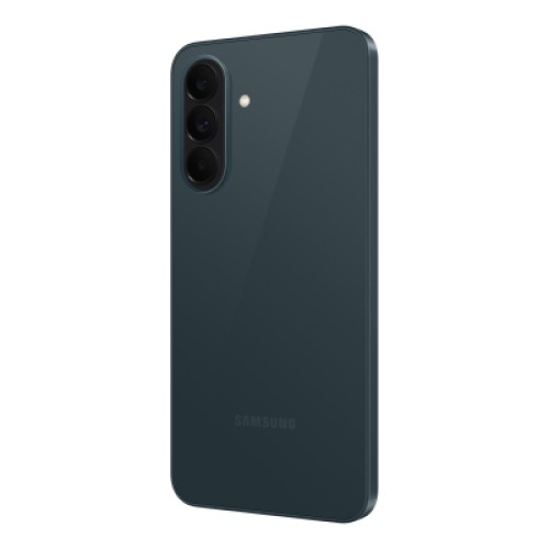 Мобильный телефон Samsung Galaxy A37 5G 6/128Gb Dark Green (SM-A376BDGBEUC)