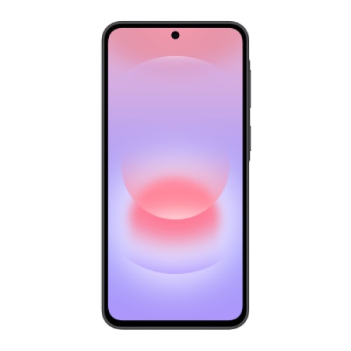 Мобильный телефон Samsung Galaxy A37 5G 6/128Gb Gray (SM-A376BZABEUC)
