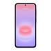 Мобильный телефон Samsung Galaxy A37 5G 6/128Gb Gray (SM-A376BZABEUC)