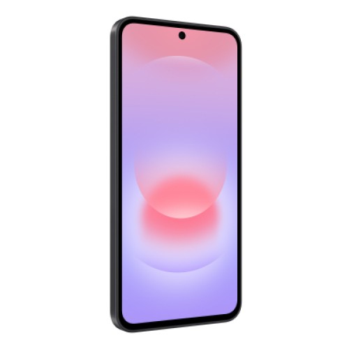 Мобильный телефон Samsung Galaxy A37 5G 6/128Gb Gray (SM-A376BZABEUC)