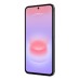 Мобильный телефон Samsung Galaxy A37 5G 6/128Gb Gray (SM-A376BZABEUC)