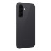 Мобильный телефон Samsung Galaxy A37 5G 6/128Gb Gray (SM-A376BZABEUC)