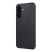 Мобильный телефон Samsung Galaxy A37 5G 6/128Gb Gray (SM-A376BZABEUC)