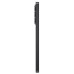 Мобильный телефон Samsung Galaxy A37 5G 6/128Gb Gray (SM-A376BZABEUC)