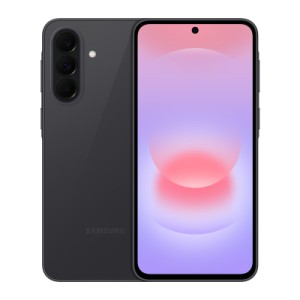 Мобильный телефон Samsung Galaxy A37 5G 6/128Gb Gray (SM-A376BZABEUC)