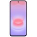 Мобильный телефон Samsung Galaxy A37 5G 6/128Gb Light Violet (SM-A376BLVBEUC)
