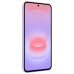 Мобильный телефон Samsung Galaxy A37 5G 6/128Gb Light Violet (SM-A376BLVBEUC)