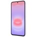 Мобильный телефон Samsung Galaxy A37 5G 6/128Gb Light Violet (SM-A376BLVBEUC)