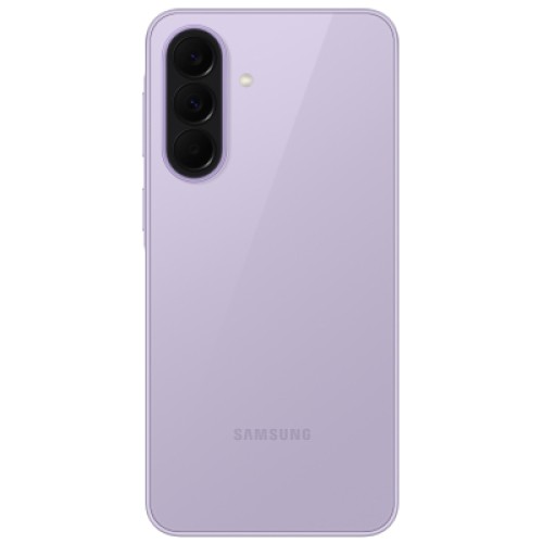 Мобильный телефон Samsung Galaxy A37 5G 6/128Gb Light Violet (SM-A376BLVBEUC)