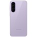 Мобильный телефон Samsung Galaxy A37 5G 6/128Gb Light Violet (SM-A376BLVBEUC)