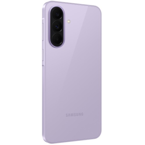Мобильный телефон Samsung Galaxy A37 5G 6/128Gb Light Violet (SM-A376BLVBEUC)