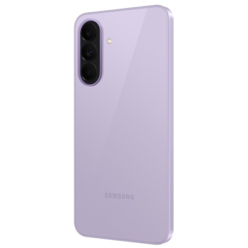 Мобильный телефон Samsung Galaxy A37 5G 6/128Gb Light Violet (SM-A376BLVBEUC)