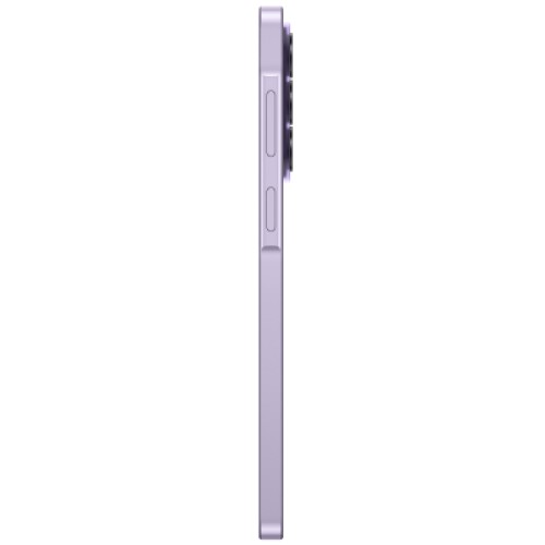 Мобильный телефон Samsung Galaxy A37 5G 6/128Gb Light Violet (SM-A376BLVBEUC)