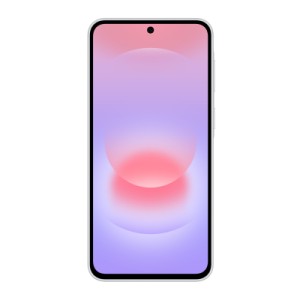 Мобільний телефон Samsung Galaxy A37 5G 6/128Gb White (SM-A376BZWBEUC)