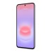 Мобильный телефон Samsung Galaxy A37 5G 6/128Gb White (SM-A376BZWBEUC)