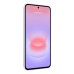 Мобильный телефон Samsung Galaxy A37 5G 6/128Gb White (SM-A376BZWBEUC)