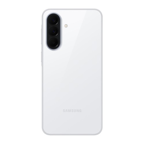 Мобильный телефон Samsung Galaxy A37 5G 6/128Gb White (SM-A376BZWBEUC)