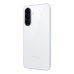 Мобильный телефон Samsung Galaxy A37 5G 6/128Gb White (SM-A376BZWBEUC)