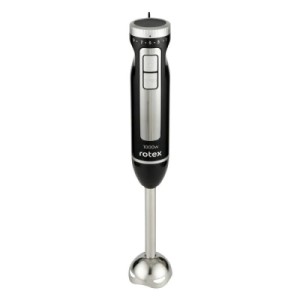 Блендер Rotex RTB1041-B MasterPower