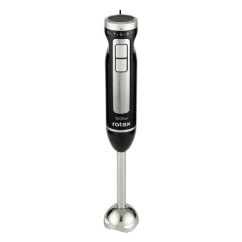 Блендер Rotex RTB1041-B MasterPower Блендер Rotex RTB1041-B MasterPower