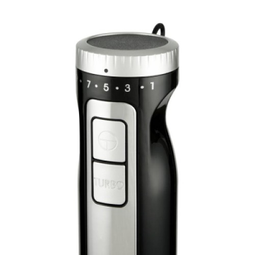 Блендер Rotex RTB1041-B MasterPower Блендер Rotex RTB1041-B MasterPower