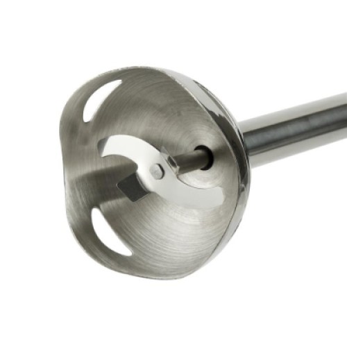 Блендер Rotex RTB1041-B MasterPower Блендер Rotex RTB1041-B MasterPower