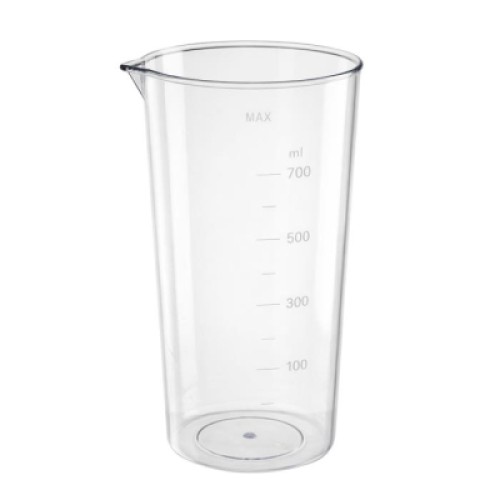 Блендер Rotex RTB1041-B MasterPower Блендер Rotex RTB1041-B MasterPower