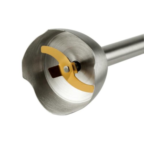 Блендер Rotex RTB1090-B MasterPower