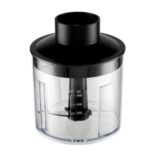 Блендер Rotex RTB1090-B MasterPower