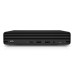 Компьютер HP Pro Mini 260 G9 / i5-1334U, 16, 512, K&M, WiFi, W11Pro (9M9N1AT) Компьютер HP Pro Mini 260 G9 / i5-1334U, 16, 512, K&M, WiFi, W11Pro (9M9N1AT)