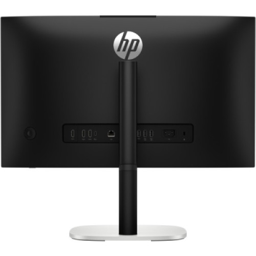 Компьютер HP ProStudio 4 G1i AiO / Ultra7 265T, 16, 512, WiFi, K&M (CZ8E1ES) Компьютер HP ProStudio 4 G1i AiO / Ultra7 265T, 16, 512, WiFi, K&M (CZ8E1ES)