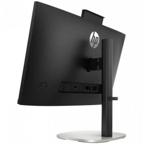 Компьютер HP ProStudio 4 G1i AiO / Ultra7 265T, 16, 512, WiFi, K&M (CZ8E1ES) Компьютер HP ProStudio 4 G1i AiO / Ultra7 265T, 16, 512, WiFi, K&M (CZ8E1ES)