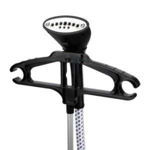 Отпариватель для одежды Rotex RIC200-S SUPER STEAM