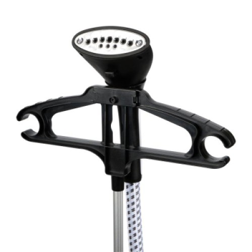 Отпариватель для одежды Rotex RIC200-S SUPER STEAM Отпариватель для одежды Rotex RIC200-S SUPER STEAM