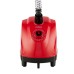 Отпариватель для одежды Rotex RIC200-S SUPER STEAM Отпариватель для одежды Rotex RIC200-S SUPER STEAM