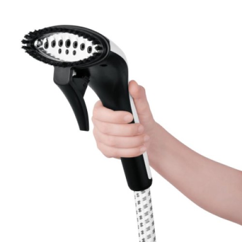 Отпариватель для одежды Rotex RIC200-S SUPER STEAM Отпариватель для одежды Rotex RIC200-S SUPER STEAM