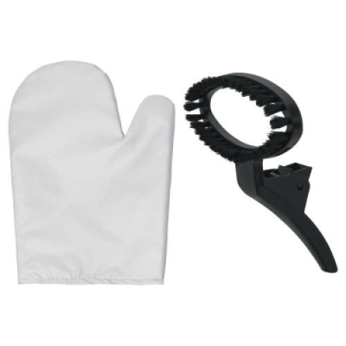 Отпариватель для одежды Rotex RIC200-S SUPER STEAM Отпариватель для одежды Rotex RIC200-S SUPER STEAM