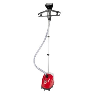 Отпариватель для одежды Rotex RIC200-S SUPER STEAM