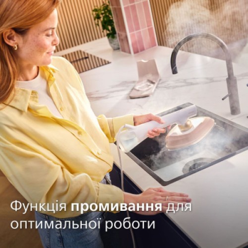 Отпариватель для одежды Philips GC213/10 Отпариватель для одежды Philips GC213/10