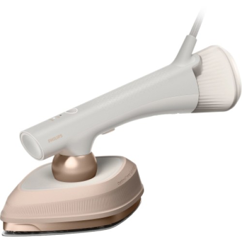 Отпариватель для одежды Philips GC213/10 Отпариватель для одежды Philips GC213/10