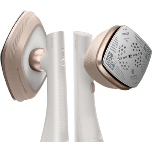 Отпариватель для одежды Philips GC213/10 Отпариватель для одежды Philips GC213/10