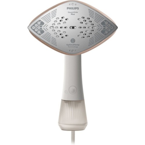 Отпариватель для одежды Philips GC213/10 Отпариватель для одежды Philips GC213/10