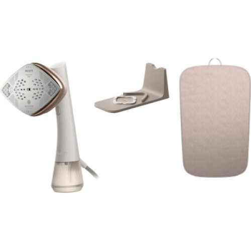 Отпариватель для одежды Philips GC213/10 Отпариватель для одежды Philips GC213/10