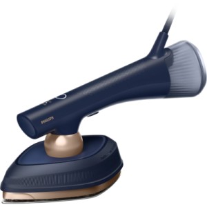 Відпарювач для одягу Philips GC215/20